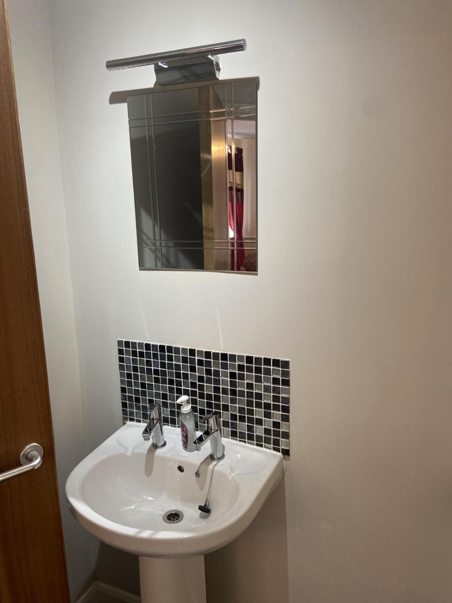 The Jolly Drayman Pub And Hotel Gravesend Phòng bức ảnh