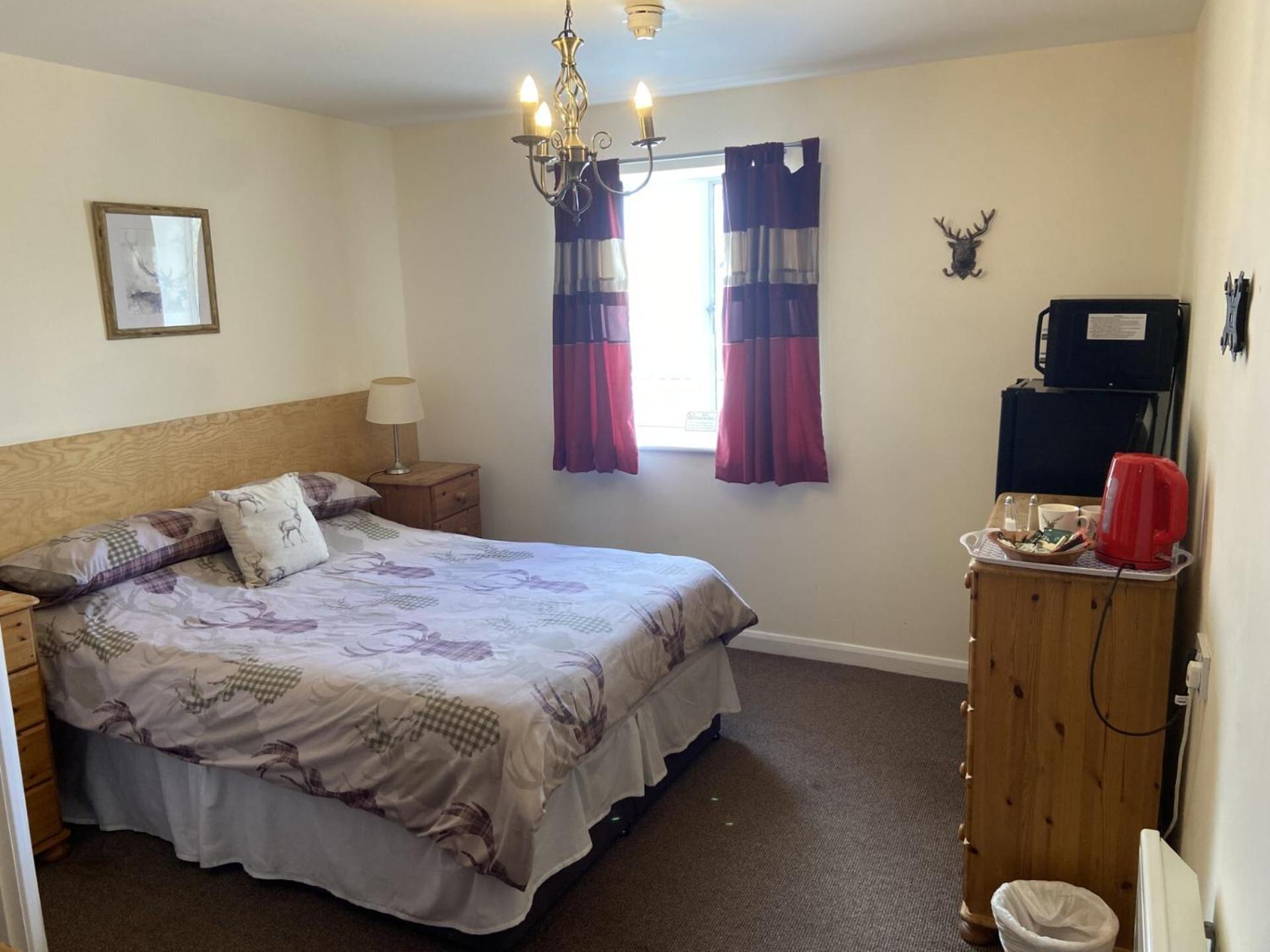 The Jolly Drayman Pub And Hotel Gravesend Ngoại thất bức ảnh