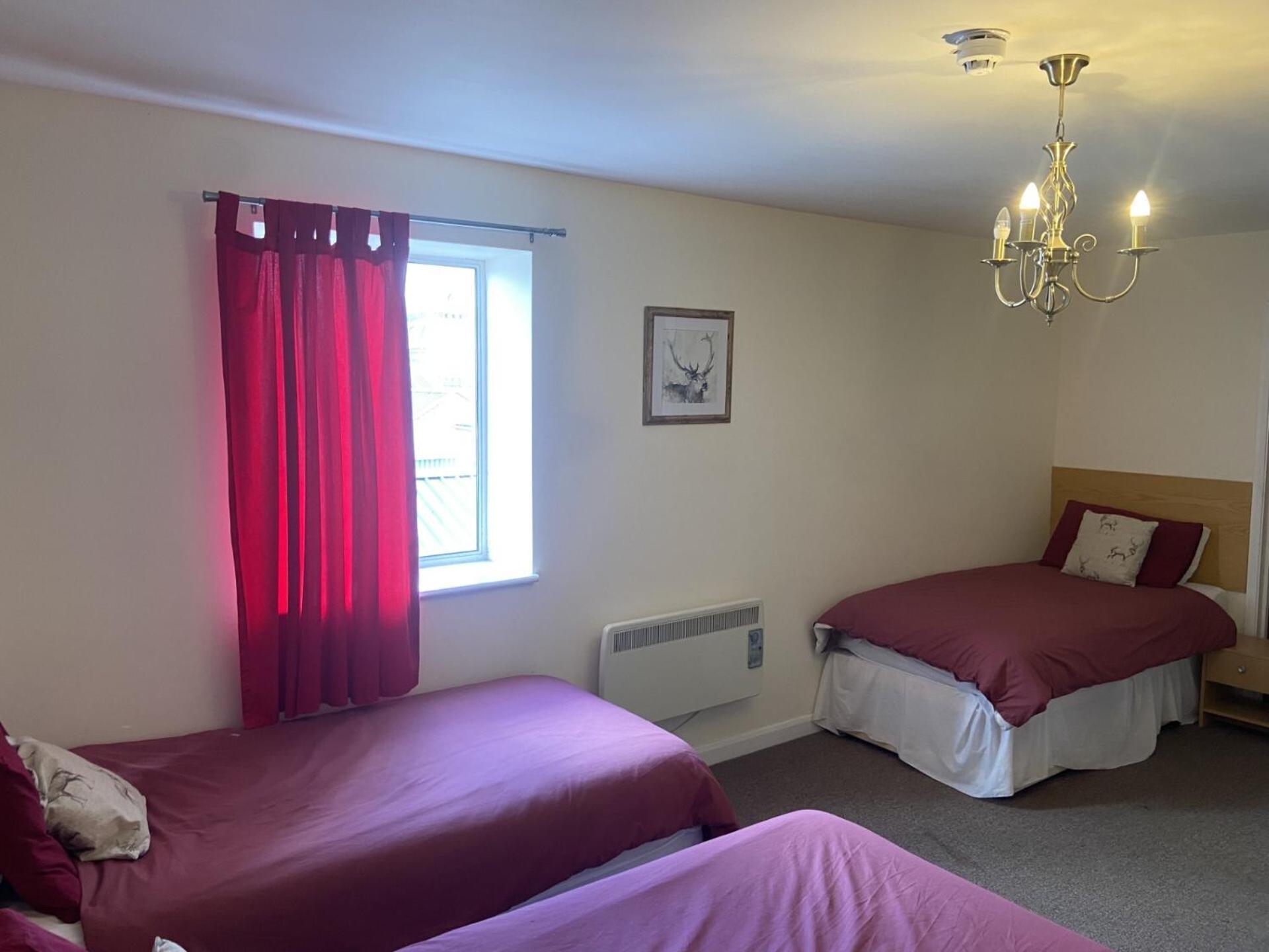 The Jolly Drayman Pub And Hotel Gravesend Ngoại thất bức ảnh