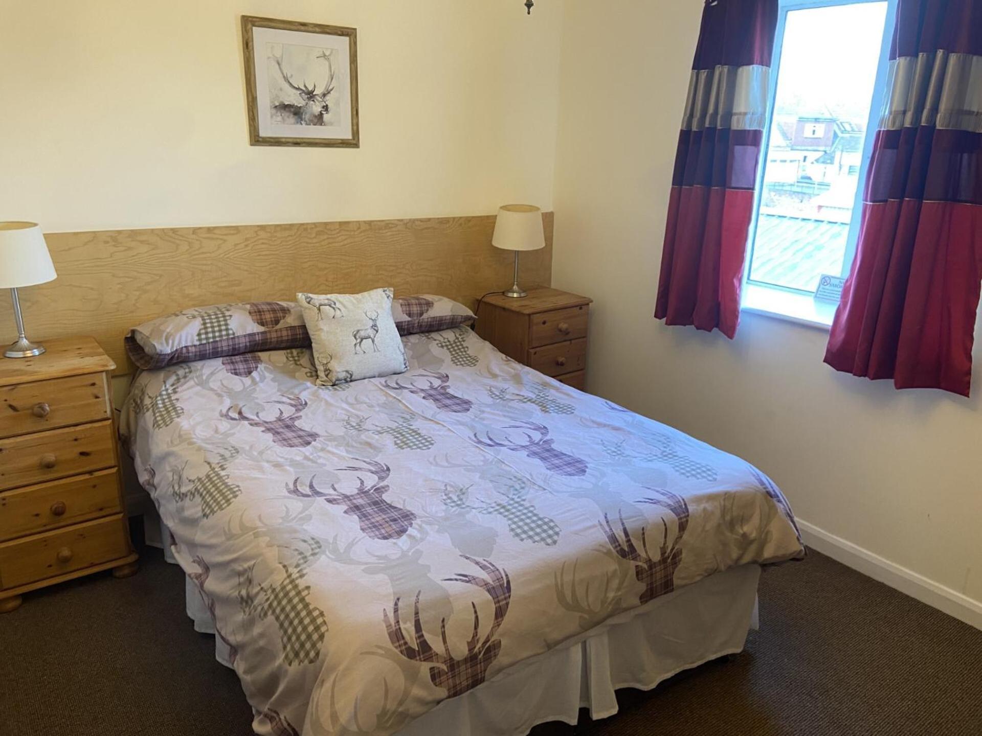 The Jolly Drayman Pub And Hotel Gravesend Phòng bức ảnh