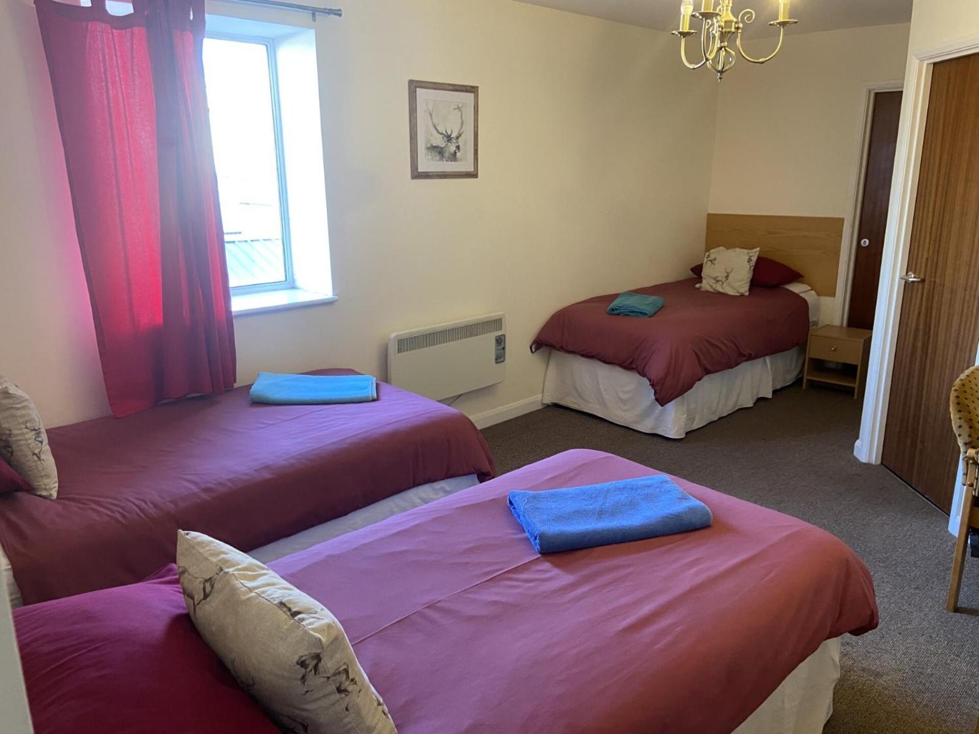 The Jolly Drayman Pub And Hotel Gravesend Phòng bức ảnh